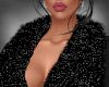 Elegant fur
