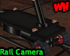 Rail Camera