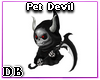 Pet Devil
