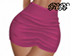 Aneesha Skirt