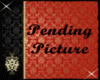 [80RN] Banner