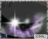 [COOL] M PurpleL Eye