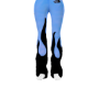 ʀ. NF RW F 2/2