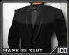 ICO Mark III Suit