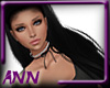 A~ Editha Black