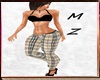MZ Billie ABS