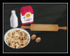 LWR}Baking Products