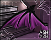 Mini Demon Wing