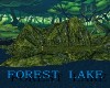 Forest Lake Camping