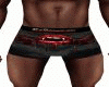 Boxer 2 Halloween