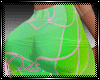 !iP Summer Leggings RL