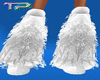 !TP! Diamond Rave Boots