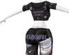 DS6 - shadow set