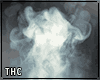   thc diane base