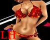 LH- Rave Bikini v5