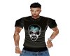 Syn Guy shirt