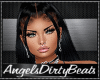 LOVE ME? black bundle
