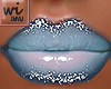 742│Lips Gloss