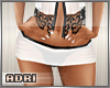 ~A: Night Skirt XXL
