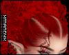 Miriam Red