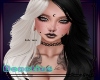 Michelle || Winter