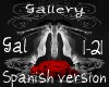 Gallery (SpanishVersion)