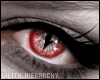 ! Morgana Eyes IV