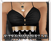 EB*KELSIE DRESS-SLIM