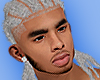 LUDA BRAIDS