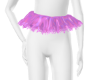 𝕄. Skirt Add on 1