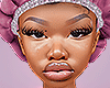 baddiee