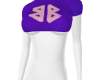 ʀ. BB 1/2