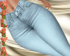 Blue Jeans RL