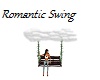 Romantic Swing