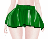 !Heartz PVC Skirt {G}