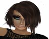 [Maf] Chastity Marron
