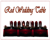 [BM]RedWeddingTable