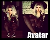 ★Ale Avatar★