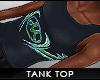 Tramp Tank