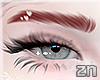 𝜗ৎ Love Wine Brows