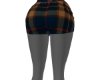 v. Casual Shorts RLL