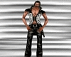 LOKAA*Full Outfits 121