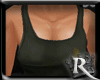 [RB] Green Tank Muscle