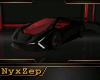 ! SUPER CAR PHOTO ROOM