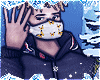 B➋L LⓄCKEDIN 4