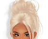 𝓁.  zari blonde