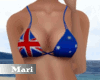 !M! Aussie Bikini