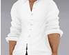Camisa Branca