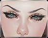 H! EyeBrows V.2