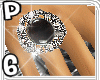 !APY !1Classy Ring
